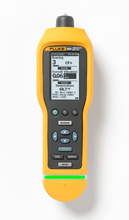 FLUKE805振动烈度（点检）仪 F805