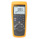 Fluke 500 系列蓄电池分析仪 BT510/CN BT510